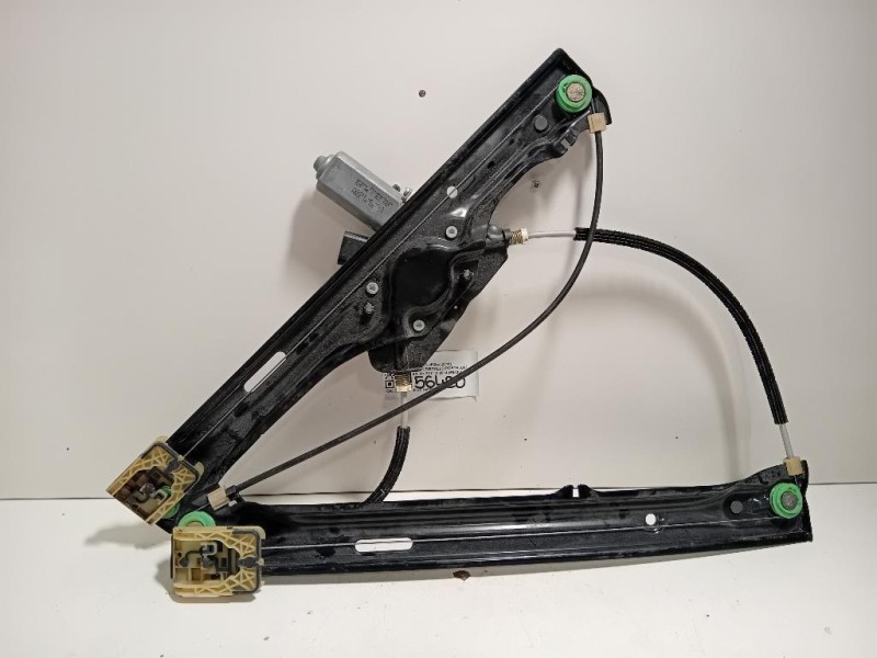 Alzacristallo Porta ANT SX 7355635 Bmw X3 F25 2011