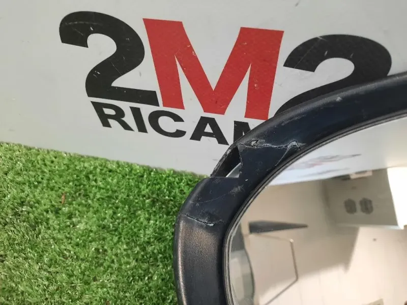 Retrovisore Esterno ANT SX 876103W211 Kia Sportage III 2010