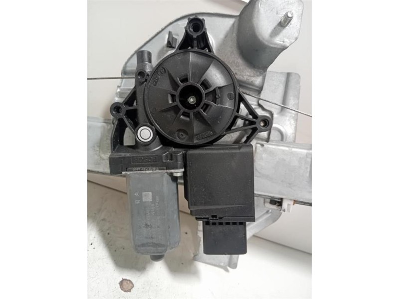 Alzacristallo Porta ANT SX 9813093480 Citroen C3 Aircross 2017