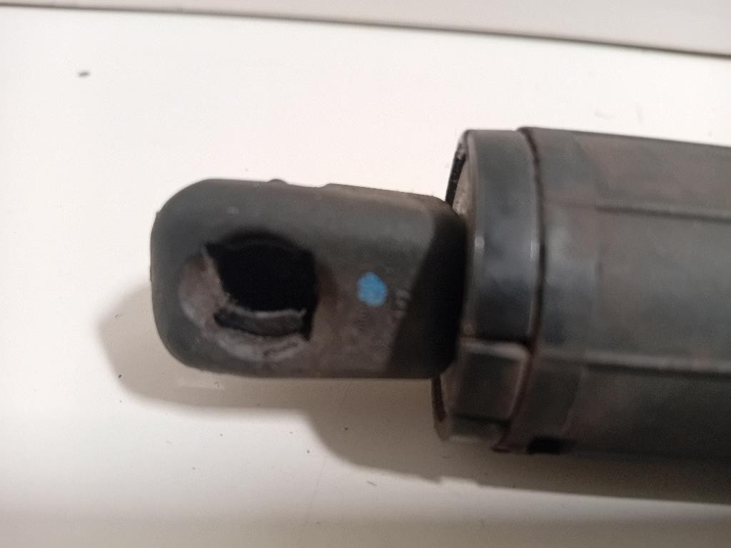 Retrovisore Esterno ANT SX 876103W102 9 PIN Kia Sportage III 2010