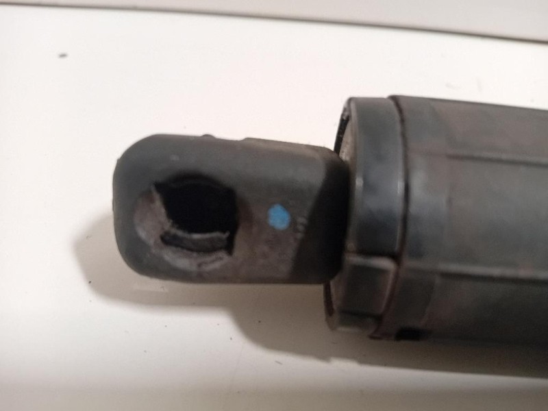 Ammortizzatore Portello POST SX CV44-S402A55-AC Ford KUGA II 2013