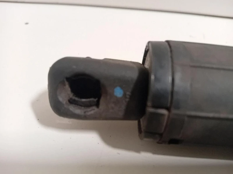 Ammortizzatore Portello POST SX CV44-S402A55-AC Ford KUGA II 2013