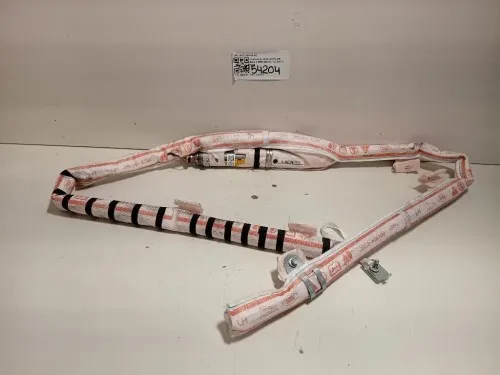 Air-bag A Tendina SX J9C3-14K160-AC Jaguar E-pace 2017