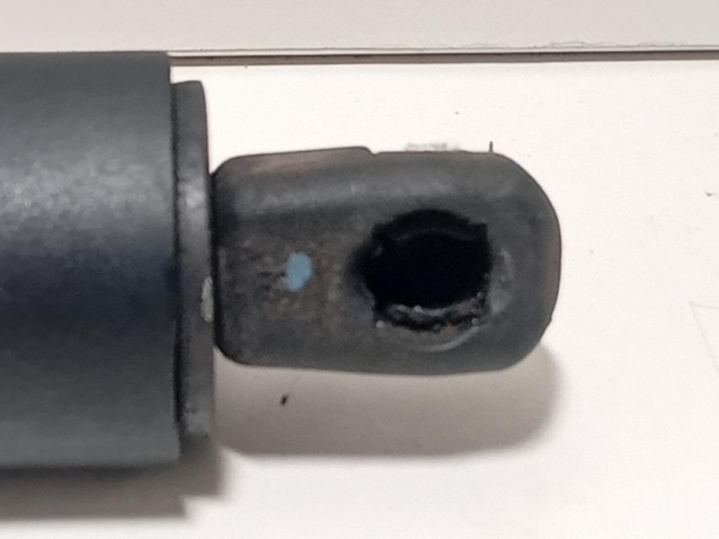 Ammortizzatore Portello POST SX CV44-S402A55-AC Ford KUGA II 2013