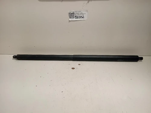 Ammortizzatore Portello POST SX CV44-S402A55-AC Ford KUGA II 2013