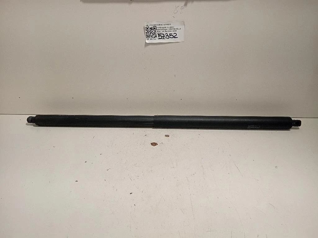 Ammortizzatore Portello POST SX CV44-S402A55-AC Ford KUGA II 2013