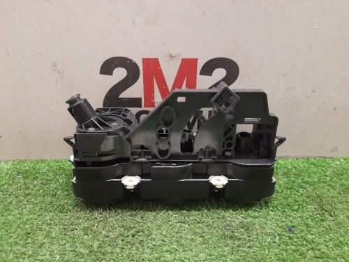 Modulo Comando Riscaldamento Clima 22566776 Volkswagen GOLF V 2004