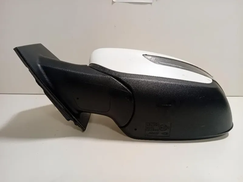 Retrovisore Esterno ANT SX 87610-F1580 Kia Sportage IV 2018