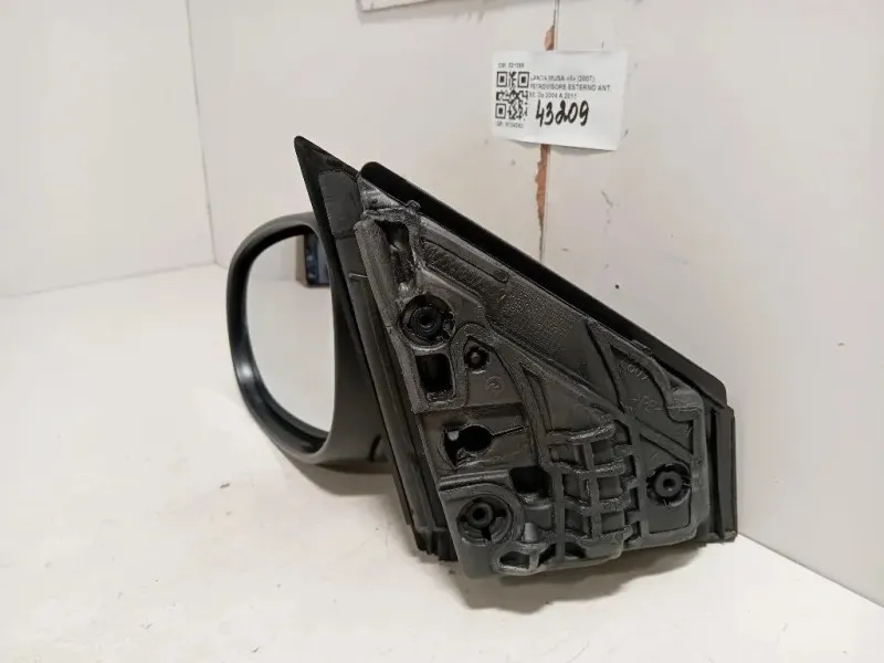Retrovisore Esterno ANT SX 021069 Lancia MUSA II 2007