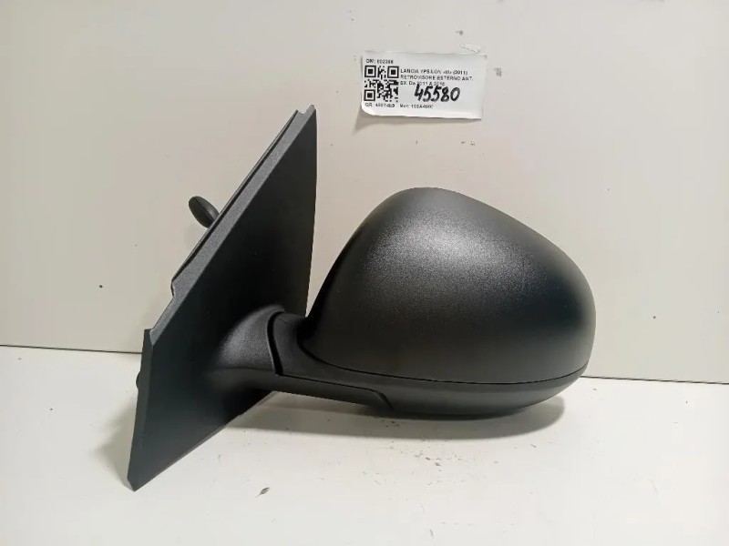 Retrovisore Esterno ANT SX 735664923 Lancia Ypsilon III 2011