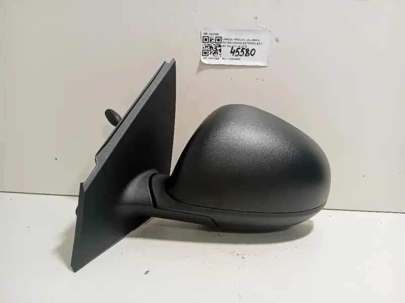 Retrovisore Esterno ANT SX 735664923 Lancia Ypsilon III 2011
