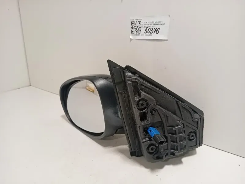 Retrovisore Esterno ANT SX 735664923 Lancia Ypsilon III 2011