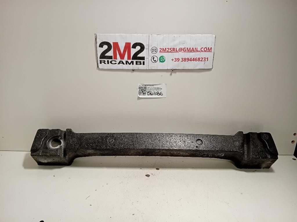 Retrovisore Esterno ANT SX CRB108870 Land Rover Discovery I 1990