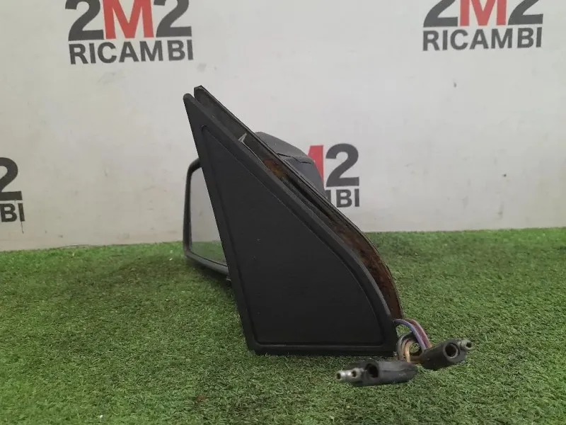 Retrovisore Esterno ANT SX CRB108870 Land Rover Discovery I 1990