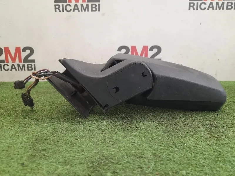 Retrovisore Esterno ANT SX CRB108870 Land Rover Discovery I 1990