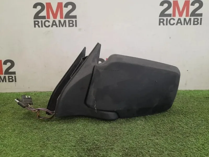 Retrovisore Esterno ANT SX CRB108870 Land Rover Discovery I 1990