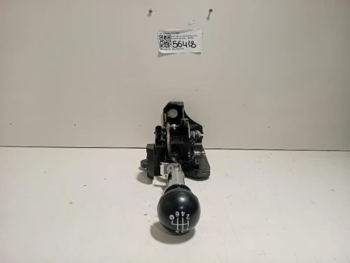 ASTA LEVA Cambio 50296581 Fiat 500 II 2015