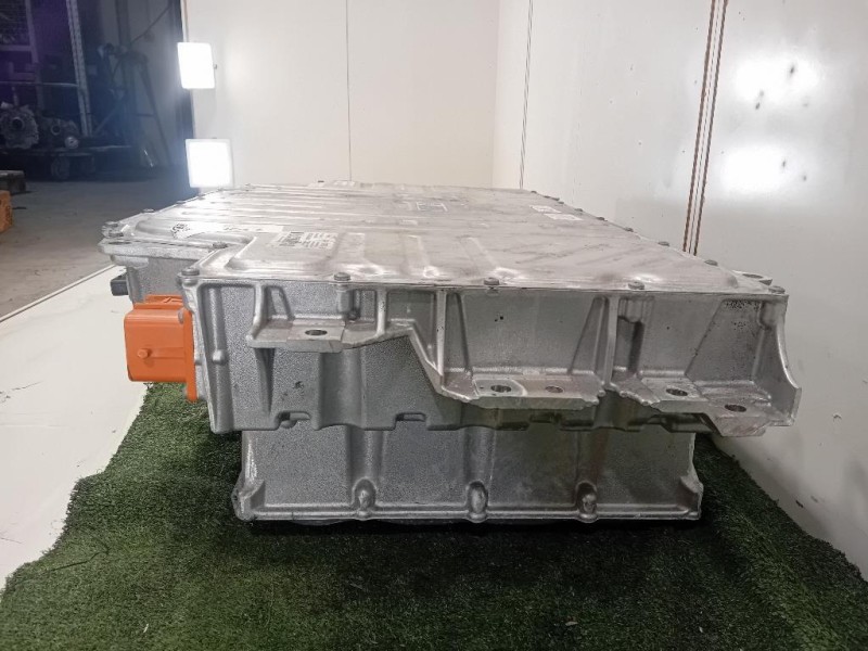 Retrovisore Esterno ANT SX CRB501260PMA Land Rover Discovery II 1999 Retrovisore Esterno ANT SX CRB501260PMA Land Rover Discovery II 1999