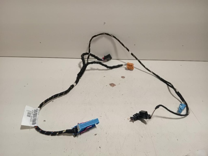 Cablaggio Porta Anteriore SX 2GB971153 Volkswagen T-roc 2017