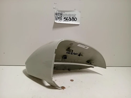 Calotta Specchio Retrovisore ANT DX SK2F-8202104 Byd SEAL 2022