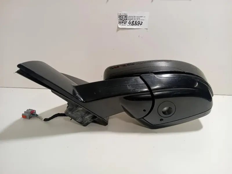 Retrovisore Esterno ANT SX 21115001 Land Rover Discovery V 2016