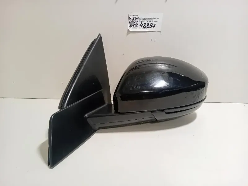 Retrovisore Esterno ANT SX 21115001 Land Rover Discovery V 2016