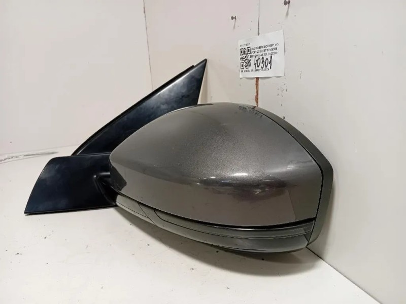 Retrovisore Esterno ANT SX 21115001 Land Rover Discovery V Sport 2019