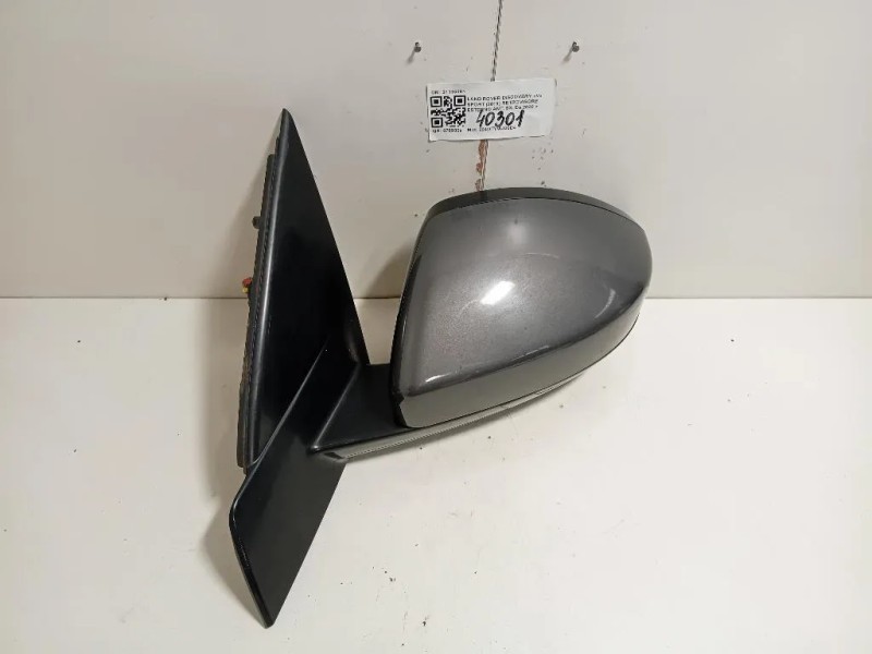 Retrovisore Esterno ANT SX 21115001 Land Rover Discovery V Sport 2019