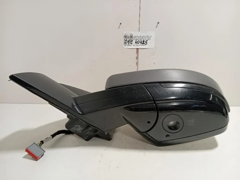 Retrovisore Esterno ANT SX 2111-5001 Land Rover Discovery V Sport 2019