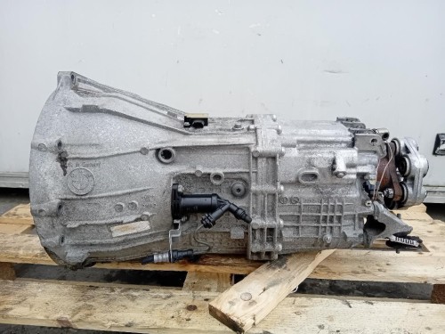 Retrovisore Esterno ANT SX LR023913 Land Rover Freelander II 2007