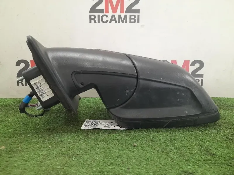 Retrovisore Esterno ANT SX LR023913 Land Rover Freelander II 2007