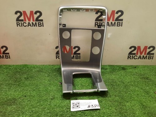 Modulo Comando Riscaldamento Clima 30795266 Volvo S60 II 2010