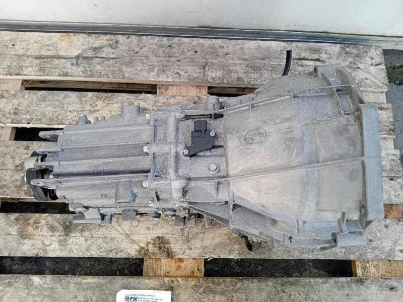 Retrovisore Esterno ANT SX LR023913 Land Rover Freelander II 2007 Retrovisore Esterno ANT SX LR023913 Land Rover Freelander II 2007