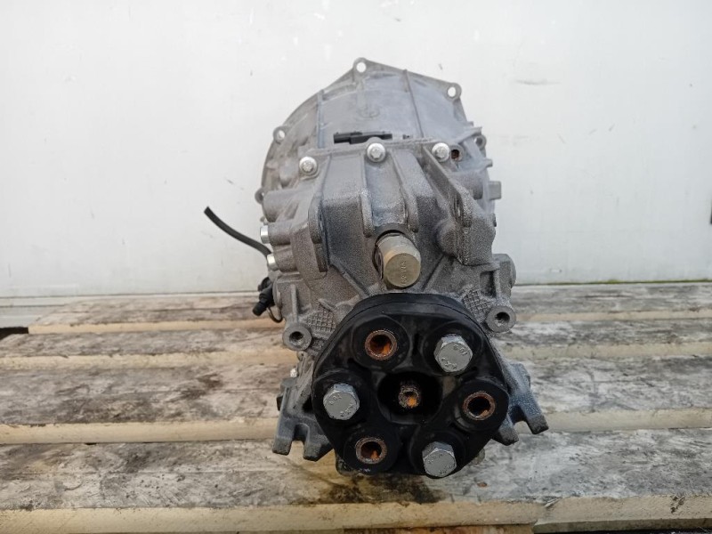 Retrovisore Esterno ANT SX LR023913 Land Rover Freelander II 2007 Retrovisore Esterno ANT SX LR023913 Land Rover Freelander II 2007
