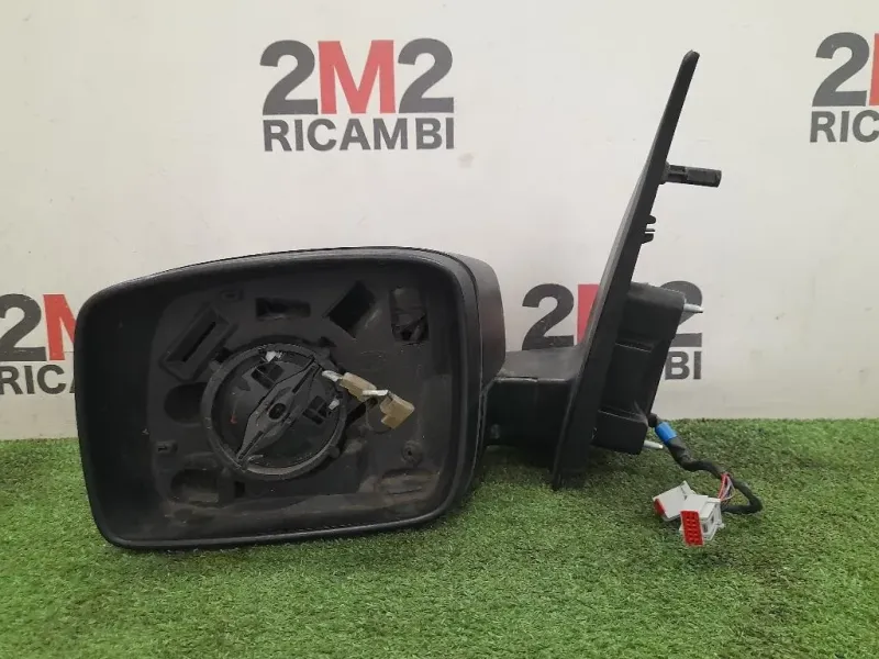 Retrovisore Esterno ANT SX LR023913 Land Rover Freelander II 2007