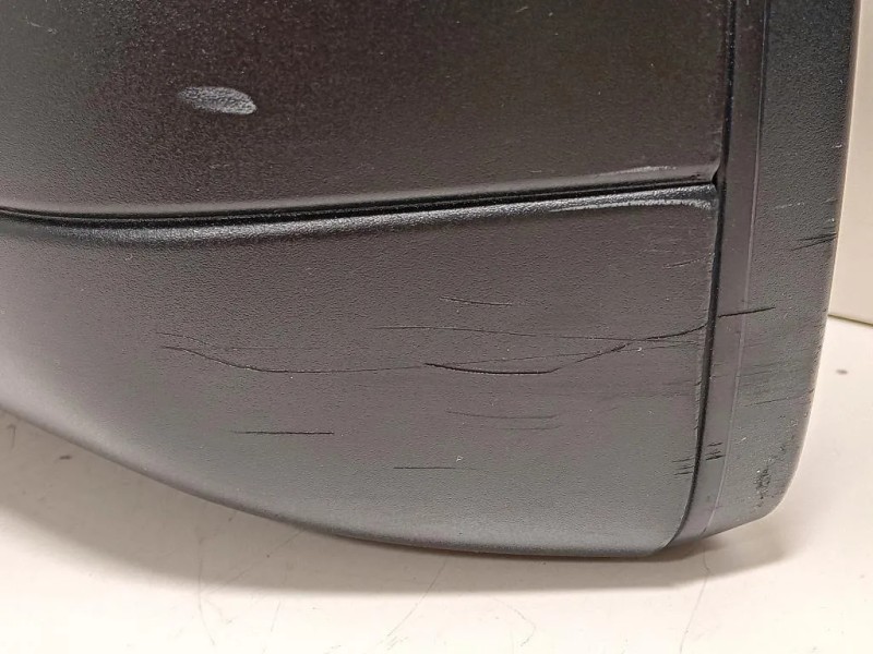 Retrovisore Esterno ANT SX LR023913 7 FILI Land Rover Freelander II 2007