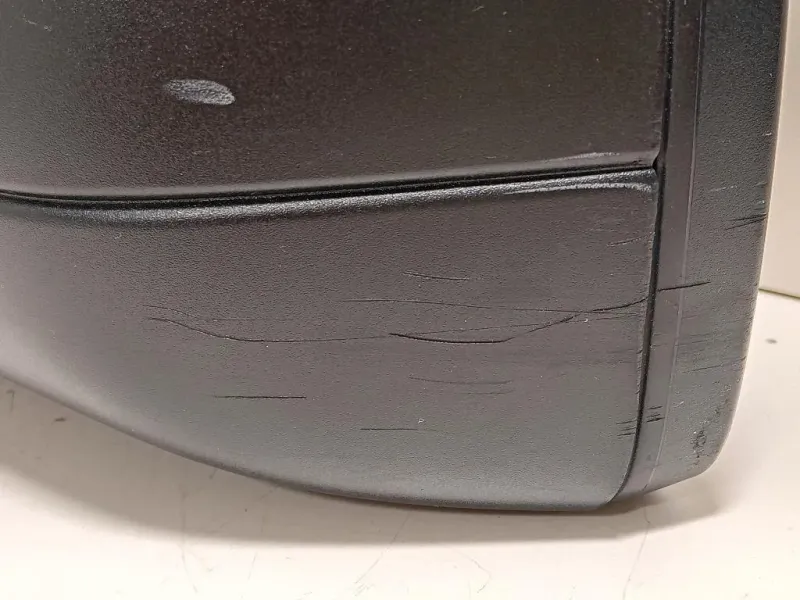 Retrovisore Esterno ANT SX LR023913 7 FILI Land Rover Freelander II 2007