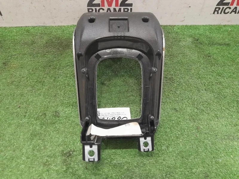 Modulo Comando Riscaldamento Clima 30672565 Volvo V50 2004