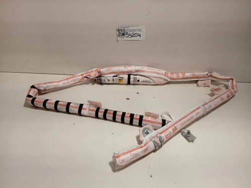 Air-bag A Tendina SX J9C3-14K160-AC Jaguar E-pace 2017