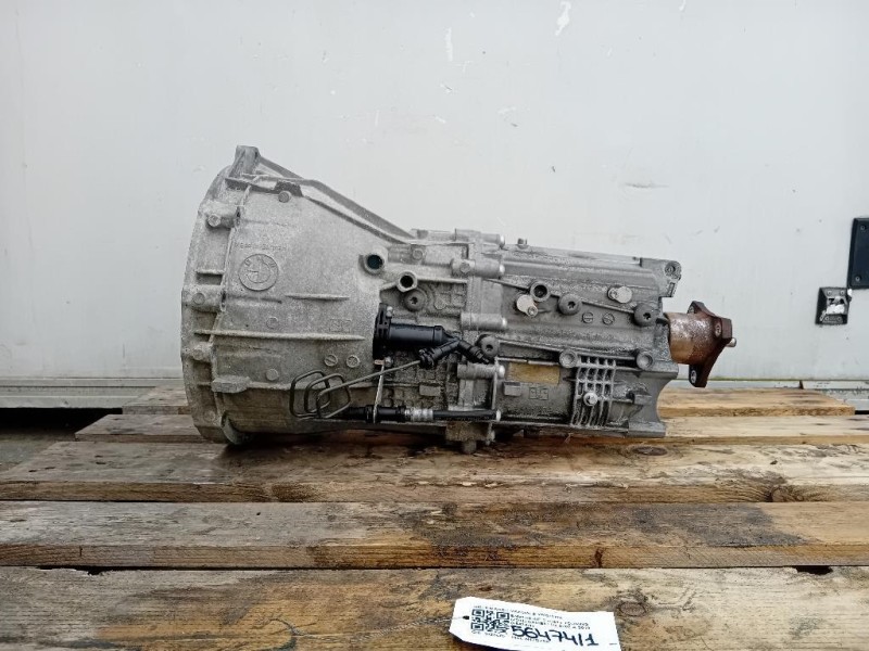 Retrovisore Esterno ANT SX 4300731FV 9 FILI Land Rover Freelander II 2011 Retrovisore Esterno ANT SX 4300731FV 9 FILI Land Rover Freelander II 2011