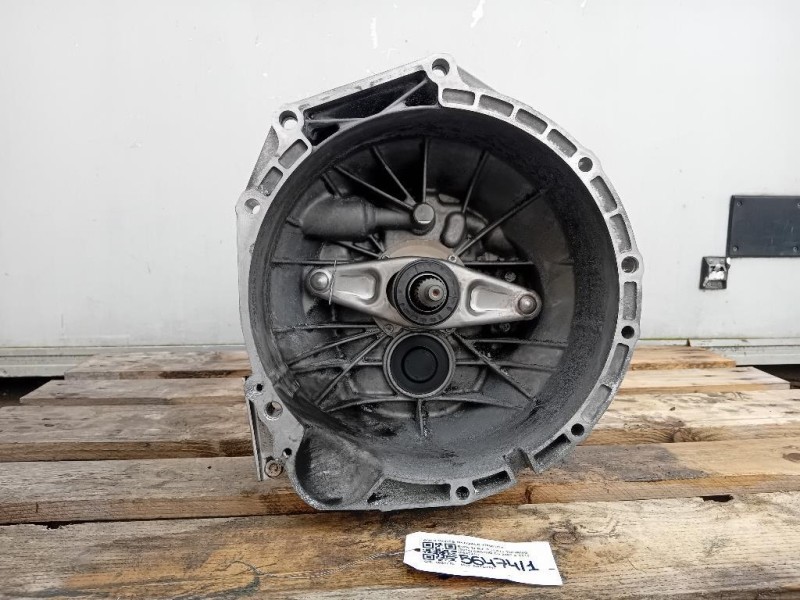 Retrovisore Esterno ANT SX 4300731FV 9 FILI Land Rover Freelander II 2011 Retrovisore Esterno ANT SX 4300731FV 9 FILI Land Rover Freelander II 2011