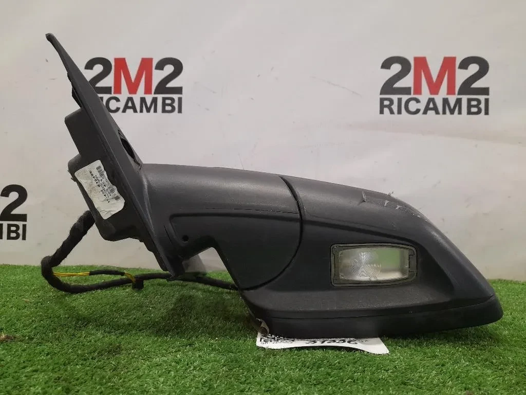 Retrovisore Esterno ANT SX 4300409 Land Rover Range Rover III 2002