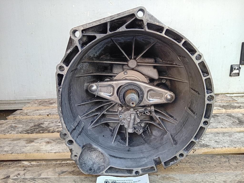 Retrovisore Esterno ANT SX 12 FILI Land Rover Range Rover Evoque I 2011