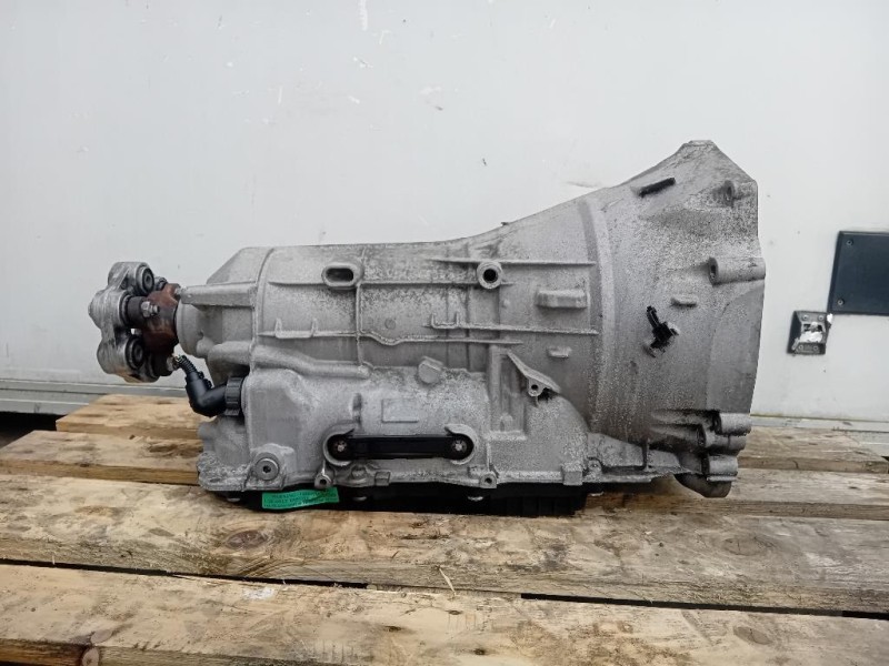Retrovisore Esterno ANT SX 12 FILI Land Rover Range Rover Evoque I 2011