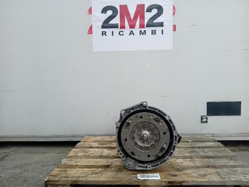 Retrovisore Esterno ANT SX 12 FILI Land Rover Range Rover Evoque I 2011