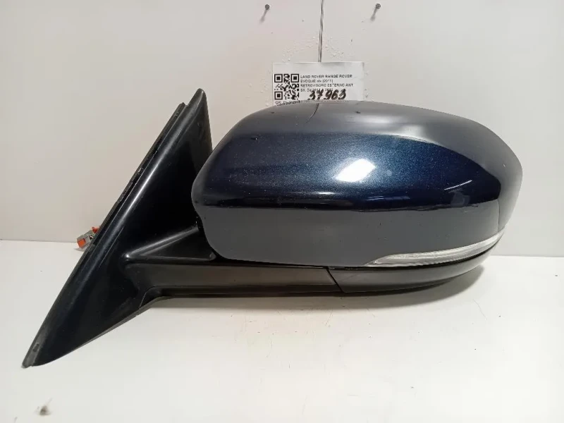 Retrovisore Esterno ANT SX LR025196 Land Rover Range Rover Evoque I 2011