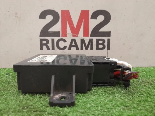 Modulo Convertitore DI Tensione PE0318572 Mazda CX5 I 2012