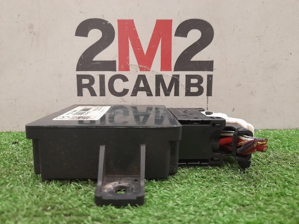 Modulo Convertitore DI Tensione PE0318572 Mazda CX5 I 2012