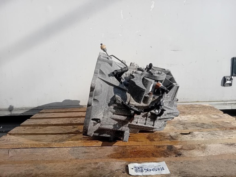Retrovisore Esterno ANT SX CRB503070PMA Land Rover Range Rover Sport I 2005 Retrovisore Esterno ANT SX CRB503070PMA Land Rover Range Rover Sport I 2005