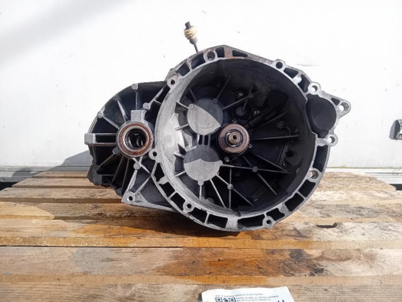 Retrovisore Esterno ANT SX CRB503070PMA Land Rover Range Rover Sport I 2005 Retrovisore Esterno ANT SX CRB503070PMA Land Rover Range Rover Sport I 2005